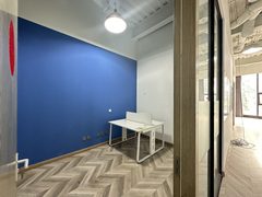 锦珑文创园4.2米层高近地铁 - 缩略图 7