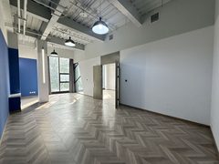 锦珑文创园4.2米层高近地铁 - 缩略图 8