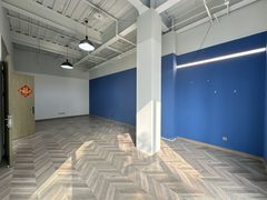 锦珑文创园4.2米层高近地铁 - 缩略图 9