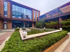 锦珑文创园4.2米层高近地铁 - 缩略图 12