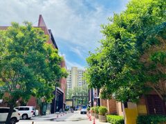 锦珑文创园4.2米层高近地铁 - 缩略图 1