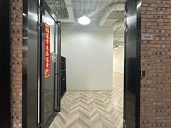 锦珑文创园4.2米层高近地铁 - 缩略图 2