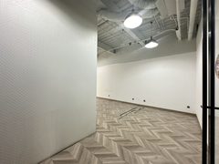 锦珑文创园4.2米层高近地铁 - 缩略图 3