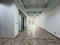 锦珑文创园4.2米层高近地铁 - 缩略图 4