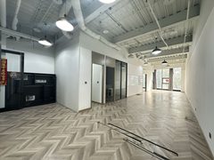 锦珑文创园4.2米层高近地铁 - 缩略图 5