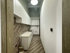 锦珑文创园4.2米层高近地铁 - 缩略图 6