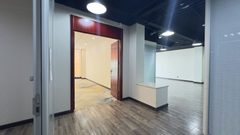 锦珑文创园309平 南向落地窗 5个隔断 - 缩略图 10