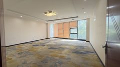 锦珑文创园309平 南向落地窗 5个隔断 - 缩略图 11