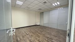 锦珑文创园309平 南向落地窗 5个隔断 - 缩略图 13