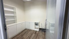 锦珑文创园309平 南向落地窗 5个隔断 - 缩略图 14