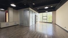 锦珑文创园309平 南向落地窗 5个隔断 - 缩略图 15