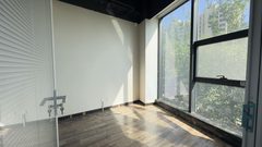 锦珑文创园309平 南向落地窗 5个隔断 - 缩略图 16