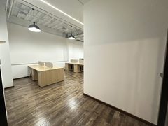 锦珑文创园东向采光7411 - 缩略图 2