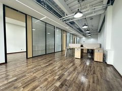 锦珑文创园东向采光7411 - 缩略图 8