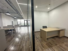 锦珑文创园东向采光7411 - 缩略图 5