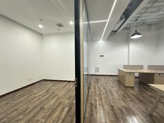 锦珑文创园东向采光7411 - 缩略图 4