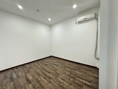 锦珑文创园东向采光7411 - 缩略图 7