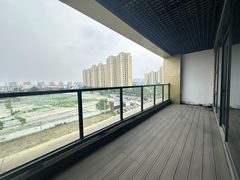 锦珑文创园东向采光7411 - 缩略图 10