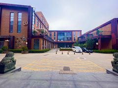 锦珑文创园东向采光7411 - 缩略图 11