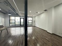 锦珑文创园255平 东向采光 地铁7号线 - 缩略图 5