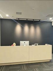 黄厂站锦珑园423平 独层6隔断 - 缩略图 2