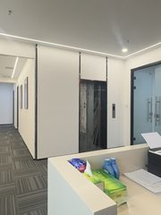 黄厂站锦珑园423平 独层6隔断 - 缩略图 3