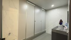 423㎡高挑空空间，价格能聊 - 缩略图 28