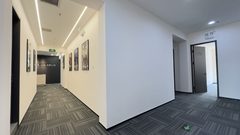 423㎡高挑空空间，价格能聊 - 缩略图 29