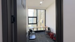 423㎡高挑空空间，价格能聊 - 缩略图 30