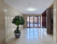 西城区这个亲水宝地租金低至午餐价 - 缩略图 4