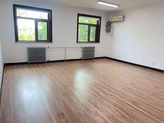 西城区这个亲水宝地租金低至午餐价 - 缩略图 7