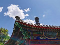 西城区这个亲水宝地租金低至午餐价 - 缩略图 8