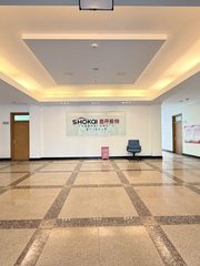建国门旁独栋 1591㎡ 独立小院 - 缩略图 4