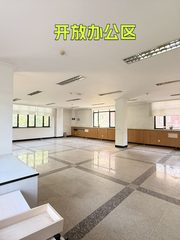 建国门旁独栋 1591㎡ 独立小院 - 缩略图 9