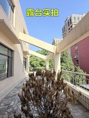 建国门旁独栋 1591㎡ 独立小院 - 缩略图 11
