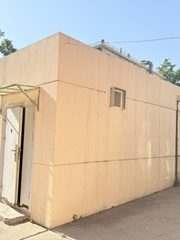 建国门旁独栋 1591㎡ 独立小院 - 缩略图 13