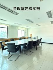 1591平米独栋办公，价格可谈，长安街核心 - 缩略图 6