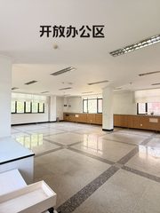 1591平米独栋办公，价格可谈，长安街核心 - 缩略图 9