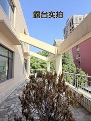 1591平米独栋办公，价格可谈，长安街核心 - 缩略图 11