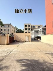1591平米独栋办公，价格可谈，长安街核心 - 缩略图 12