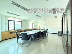贡院西街 | 独栋办公 | 能装下你的院子？ - 缩略图 6