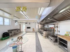 长安街独栋1591平遗留装修带专属停车场 - 缩略图 14