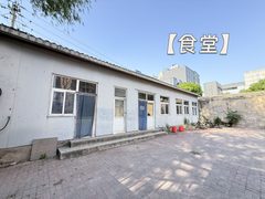 东城区独栋1591平米 遗留装修 双地铁 - 缩略图 15
