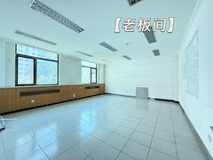 东城区独栋1591平米 遗留装修 双地铁 - 缩略图 7