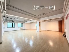 东城区独栋1591平米 遗留装修 双地铁 - 缩略图 10