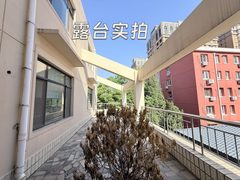 贡院西街 | 独栋办公 | 能装下你的院子？ - 缩略图 11