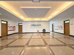 1591㎡独栋办公，带院落可谈价 - 缩略图 19