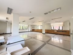 1591㎡独栋办公，带院落可谈价 - 缩略图 24