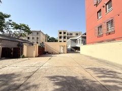 1591㎡独栋办公，带院落可谈价 - 缩略图 27