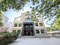 真房｜长安街独栋 |1591平｜7.6元｜独门独院 - 缩略图 16